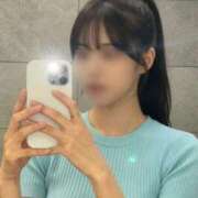 ヒメ日記 2026/05/13 04:27 投稿 小野 麻由里 ティアリズム代官山