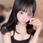 ヒメ日記 2025/07/18 19:24 投稿 ひらり★初心で純心ロリカワ系★ 渋谷S級素人清楚系デリヘル chloe