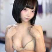 ヒメ日記 2025/08/12 16:08 投稿 ひらり★初心で純心ロリカワ系★ 渋谷S級素人清楚系デリヘル chloe