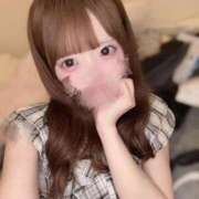 ヒメ日記 2025/07/20 21:10 投稿 ひらり★初心で純心ロリカワ系★ S級素人清楚系デリヘル chloe