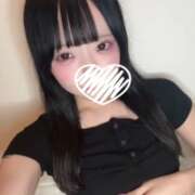 ヒメ日記 2025/07/20 23:50 投稿 ひらり★初心で純心ロリカワ系★ S級素人清楚系デリヘル chloe