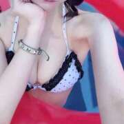 ヒメ日記 2025/08/13 01:06 投稿 ひらり★初心で純心ロリカワ系★ S級素人清楚系デリヘル chloe