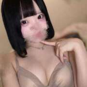 ヒメ日記 2025/08/15 23:07 投稿 ひらり★初心で純心ロリカワ系★ S級素人清楚系デリヘル chloe