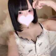 ヒメ日記 2025/08/23 18:28 投稿 ひらり★初心で純心ロリカワ系★ S級素人清楚系デリヘル chloe