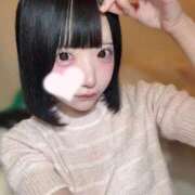 ヒメ日記 2025/08/24 19:28 投稿 ひらり★初心で純心ロリカワ系★ S級素人清楚系デリヘル chloe