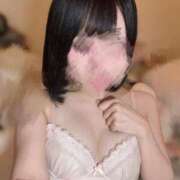 ヒメ日記 2025/08/31 14:25 投稿 ひらり★初心で純心ロリカワ系★ S級素人清楚系デリヘル chloe