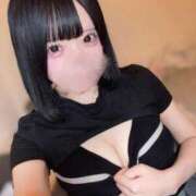 ひらり★初心で純心ロリカワ系★ ♡ あつすぎる... ♡ S級素人清楚系デリヘル chloe