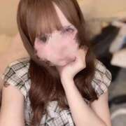 ヒメ日記 2025/07/27 03:10 投稿 ひらり★初心で純心ロリカワ系★ Chloe五反田本店　S級素人清楚系デリヘル