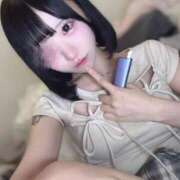 ヒメ日記 2025/08/16 02:36 投稿 ひらり★初心で純心ロリカワ系★ Chloe五反田本店　S級素人清楚系デリヘル