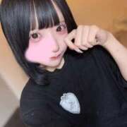 ひらり★初心で純心ロリカワ系★ ♡ 出勤 ♡ Chloe五反田本店　S級素人清楚系デリヘル