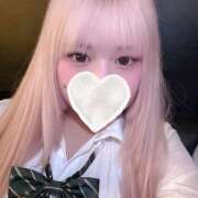 ヒメ日記 2025/07/18 18:17 投稿 りら mu-mii神田店（ムーミー神田店）