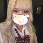 ヒメ日記 2025/07/25 20:19 投稿 りら mu-mii神田店（ムーミー神田店）