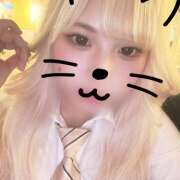 ヒメ日記 2025/07/27 19:31 投稿 りら mu-mii神田店（ムーミー神田店）