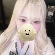 ヒメ日記 2025/07/31 19:50 投稿 りら mu-mii神田店（ムーミー神田店）