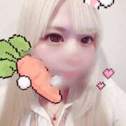 ヒメ日記 2025/08/02 18:21 投稿 りら mu-mii神田店（ムーミー神田店）