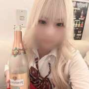 ヒメ日記 2025/08/03 18:55 投稿 りら mu-mii神田店（ムーミー神田店）