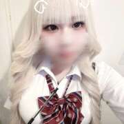 ヒメ日記 2025/08/06 23:29 投稿 りら mu-mii神田店（ムーミー神田店）