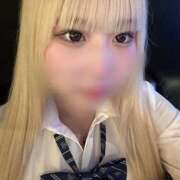 ヒメ日記 2025/08/08 18:16 投稿 りら mu-mii神田店（ムーミー神田店）