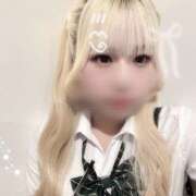 ヒメ日記 2025/08/09 19:11 投稿 りら mu-mii神田店（ムーミー神田店）