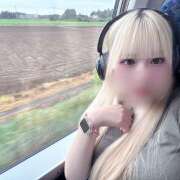 ヒメ日記 2025/08/11 10:11 投稿 りら mu-mii神田店（ムーミー神田店）