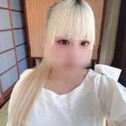 ヒメ日記 2025/08/16 23:48 投稿 りら mu-mii神田店（ムーミー神田店）