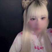 ヒメ日記 2025/08/17 22:05 投稿 りら mu-mii神田店（ムーミー神田店）