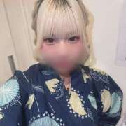 ヒメ日記 2025/08/18 23:21 投稿 りら mu-mii神田店（ムーミー神田店）