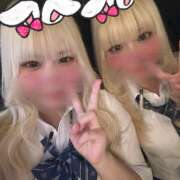 ヒメ日記 2025/08/20 22:13 投稿 りら mu-mii神田店（ムーミー神田店）