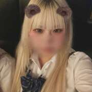 ヒメ日記 2025/08/23 20:55 投稿 りら mu-mii神田店（ムーミー神田店）