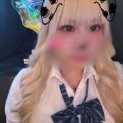 ヒメ日記 2025/08/26 19:45 投稿 りら mu-mii神田店（ムーミー神田店）