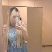 ヒメ日記 2025/08/31 20:14 投稿 りら mu-mii神田店（ムーミー神田店）