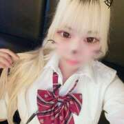 ヒメ日記 2025/09/02 18:19 投稿 りら mu-mii神田店（ムーミー神田店）