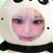 ヒメ日記 2025/09/04 18:11 投稿 りら mu-mii神田店（ムーミー神田店）