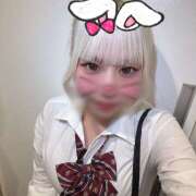 ヒメ日記 2025/09/11 21:57 投稿 りら mu-mii神田店（ムーミー神田店）