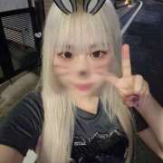 ヒメ日記 2025/09/20 21:20 投稿 りら mu-mii神田店（ムーミー神田店）