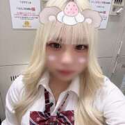 ヒメ日記 2025/09/21 17:58 投稿 りら mu-mii神田店（ムーミー神田店）