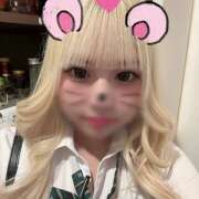 ヒメ日記 2025/09/25 19:46 投稿 りら mu-mii神田店（ムーミー神田店）