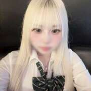 ヒメ日記 2025/09/27 18:58 投稿 りら mu-mii神田店（ムーミー神田店）