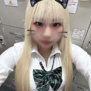 ヒメ日記 2025/09/30 22:27 投稿 りら mu-mii神田店（ムーミー神田店）