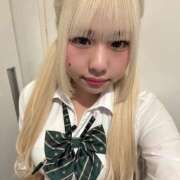 ヒメ日記 2025/10/02 20:22 投稿 りら mu-mii神田店（ムーミー神田店）