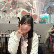 ヒメ日記 2025/10/03 02:08 投稿 りら mu-mii神田店（ムーミー神田店）