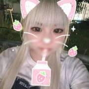 ヒメ日記 2025/10/03 22:12 投稿 りら mu-mii神田店（ムーミー神田店）