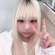 ヒメ日記 2025/10/05 15:15 投稿 りら mu-mii神田店（ムーミー神田店）