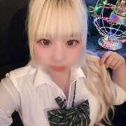 ヒメ日記 2025/10/05 19:17 投稿 りら mu-mii神田店（ムーミー神田店）