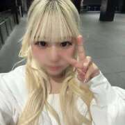 ヒメ日記 2025/10/06 23:50 投稿 りら mu-mii神田店（ムーミー神田店）