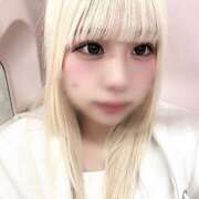 ヒメ日記 2025/10/07 23:37 投稿 りら mu-mii神田店（ムーミー神田店）