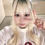 ヒメ日記 2025/10/08 20:04 投稿 りら mu-mii神田店（ムーミー神田店）