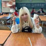 ヒメ日記 2025/10/09 14:00 投稿 りら mu-mii神田店（ムーミー神田店）