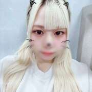 ヒメ日記 2025/10/10 21:25 投稿 りら mu-mii神田店（ムーミー神田店）