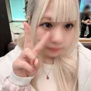 ヒメ日記 2025/10/13 13:19 投稿 りら mu-mii神田店（ムーミー神田店）